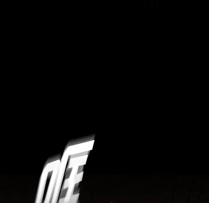 情事物语短篇集第12话