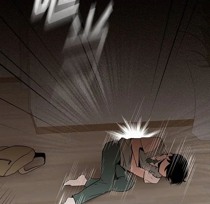 情事物语短篇集第12话