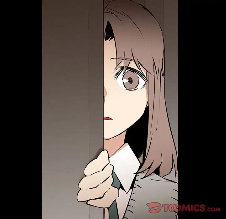 情事物语短篇集第12话