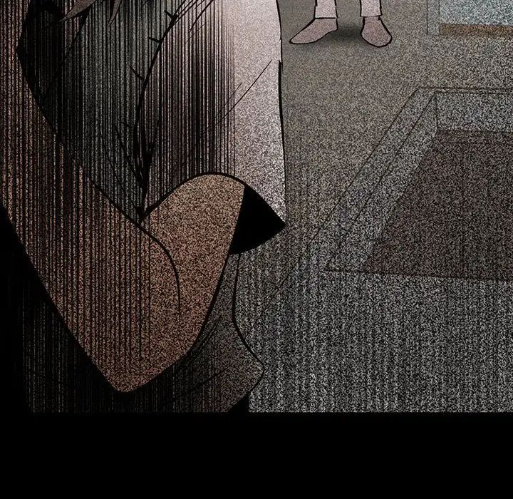 情事物语短篇集第12话