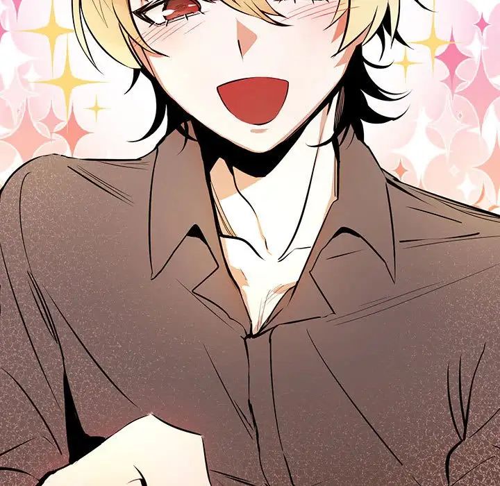 情事物语短篇集第12话