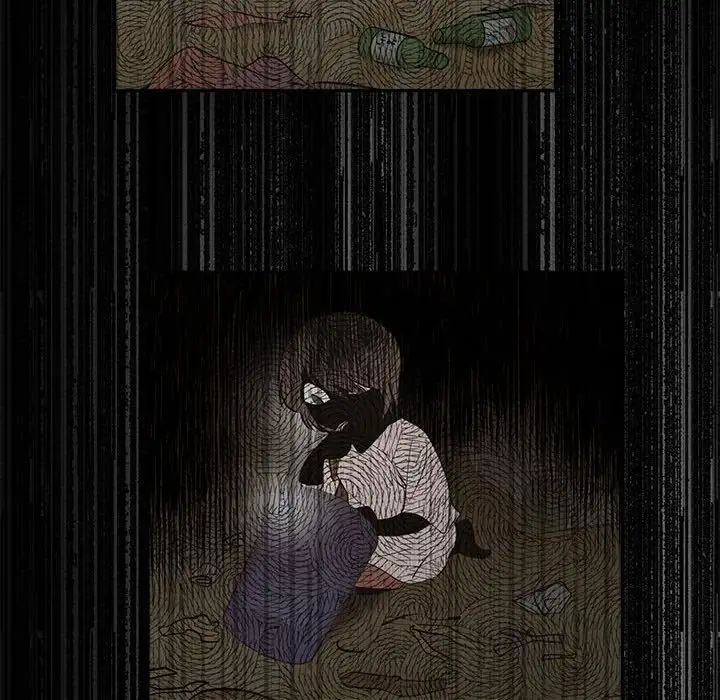 情事物语短篇集第12话