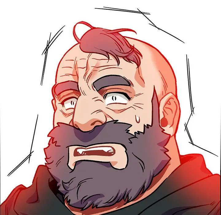 亲爱的你-Liebling！第110话