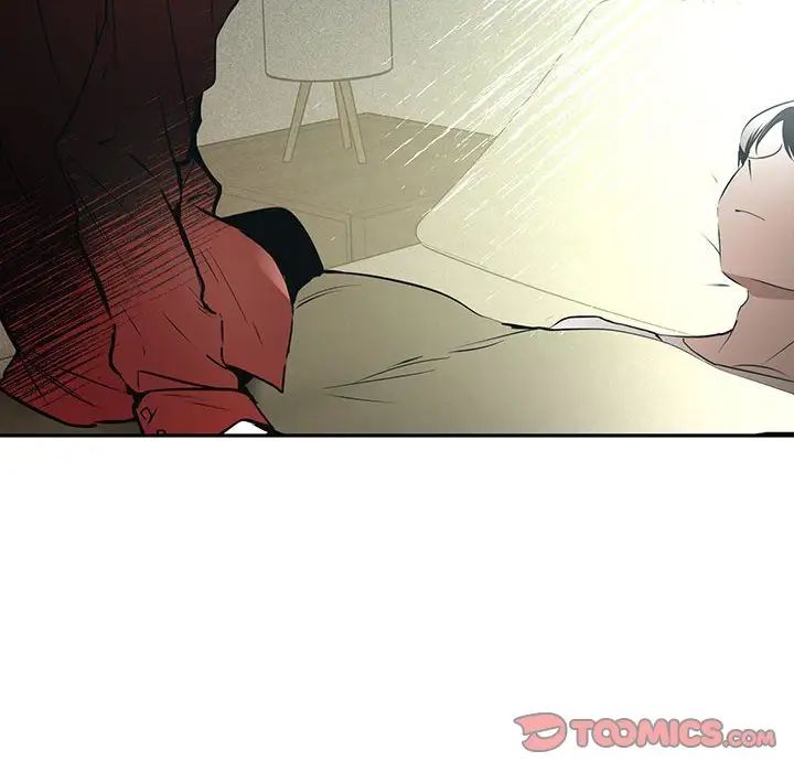 情事物语短篇集第12话