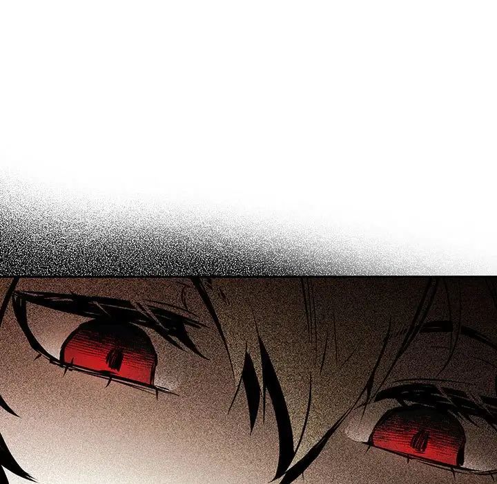 情事物语短篇集第12话