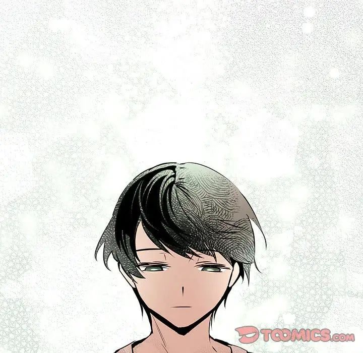 情事物语短篇集第12话