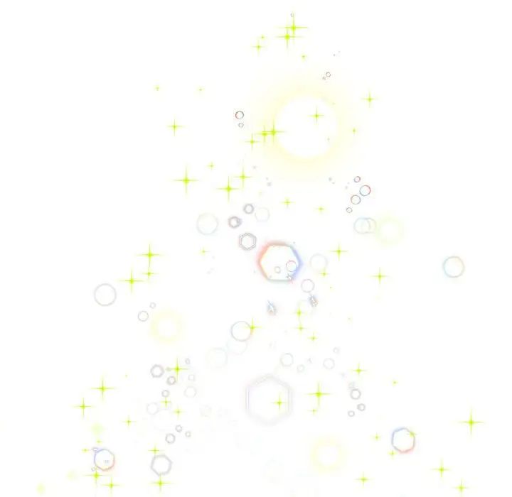 情事物语短篇集第12话