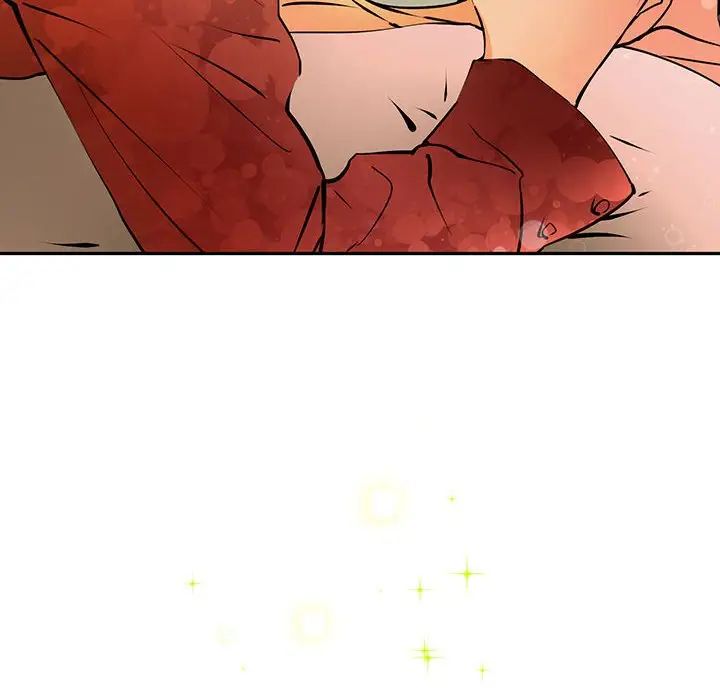 情事物语短篇集第12话