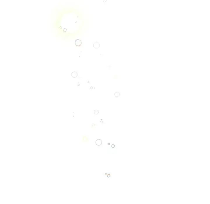 情事物语短篇集第12话