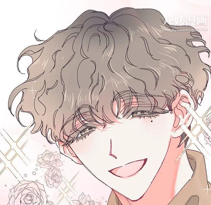 情事物语短篇集第13话