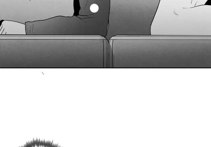 墓誌铭第47话