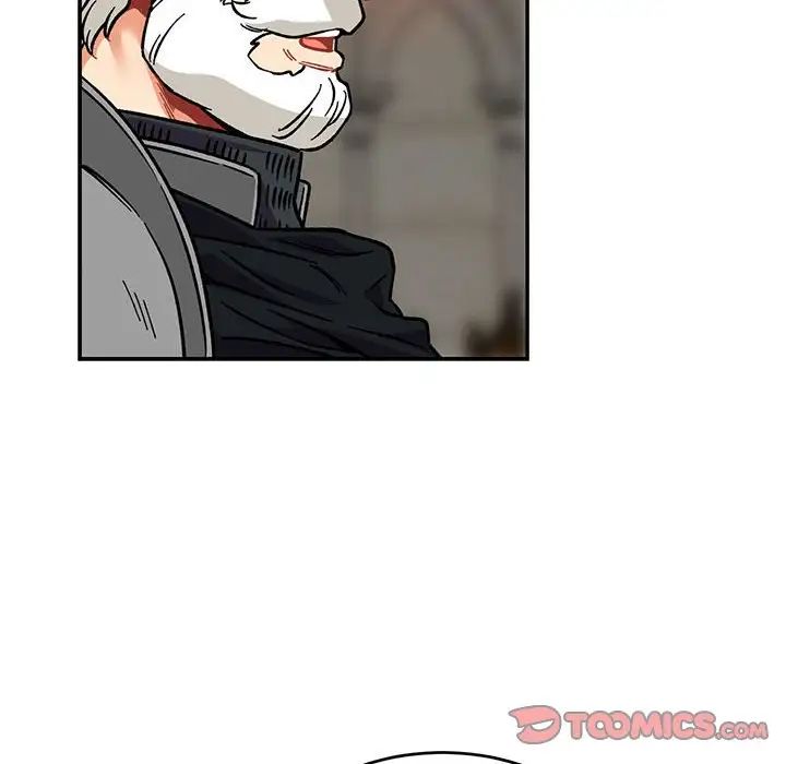 亲爱的你-Liebling！第112话