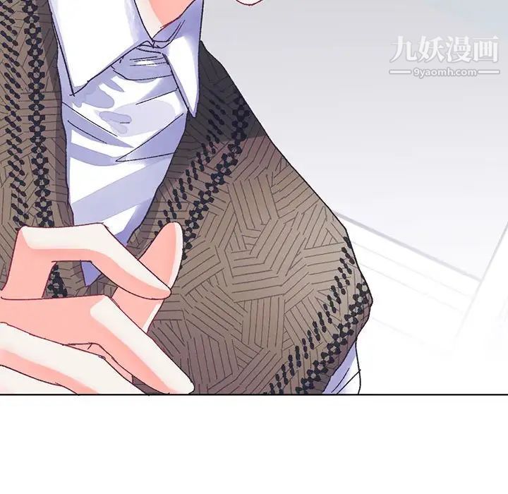 情事物语短篇集第14话