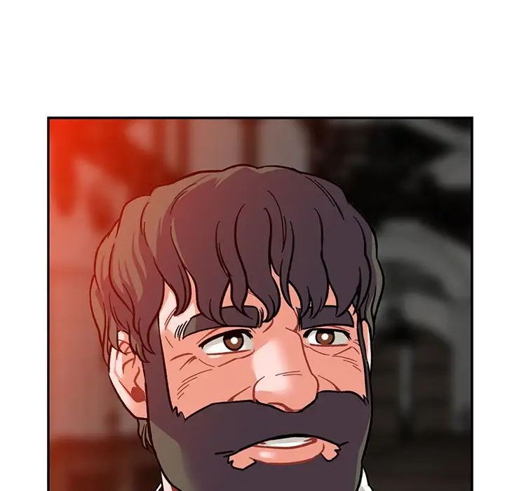 亲爱的你-Liebling！第112话