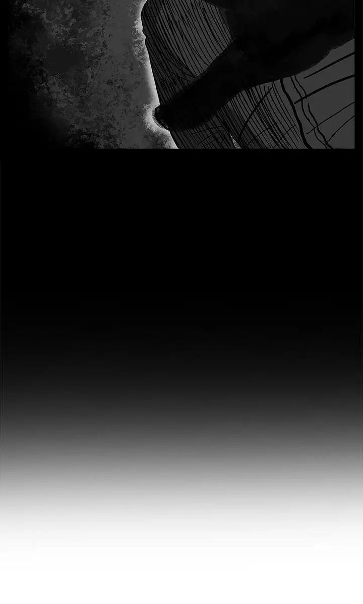 RUN（完结）第11话