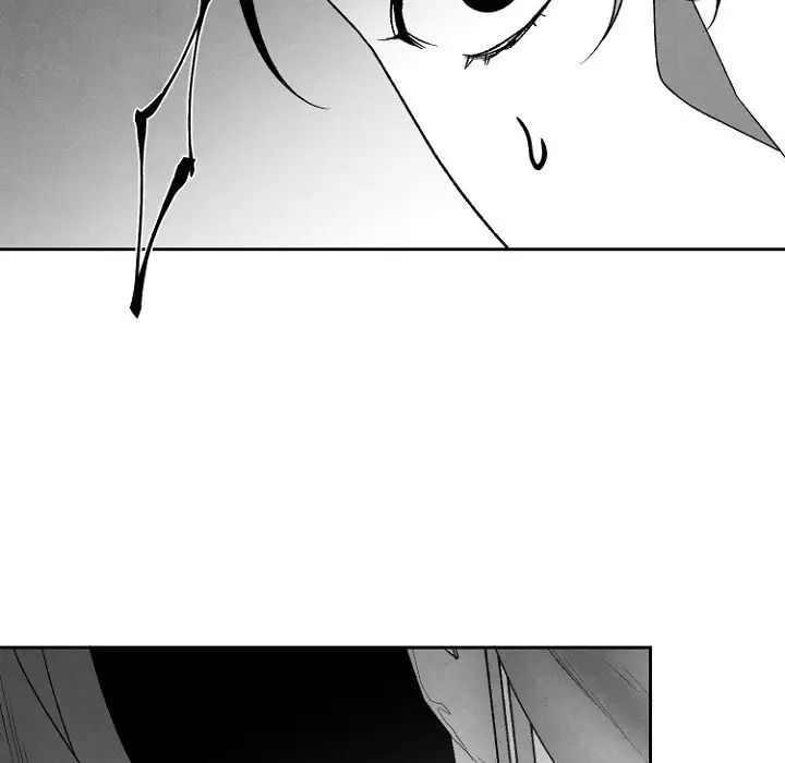 墓誌铭第49话