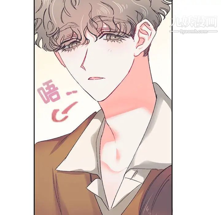 情事物语短篇集第14话