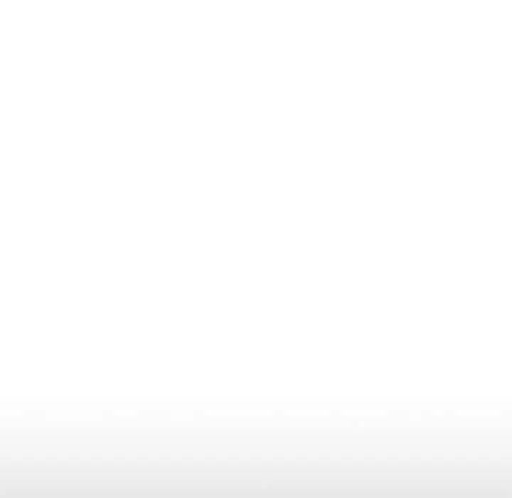 亲爱的你-Liebling!第113话