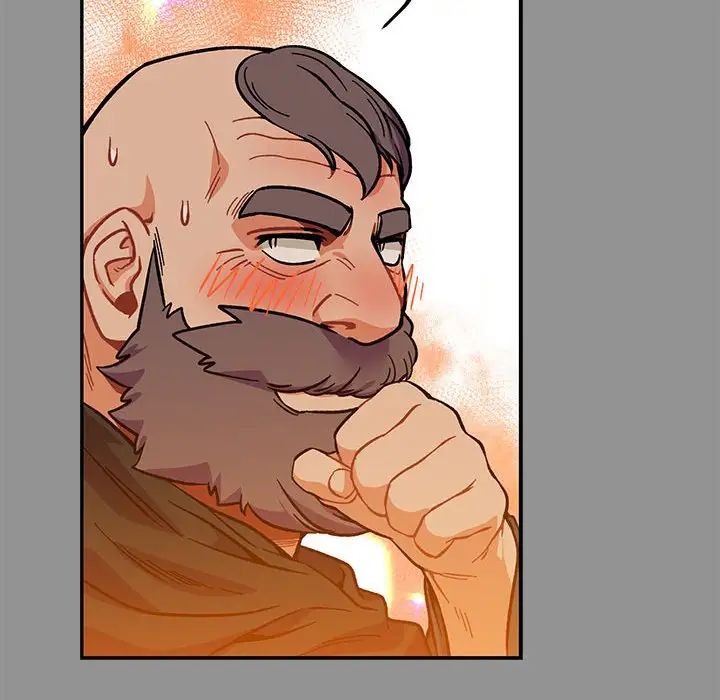 亲爱的你-Liebling!第113话