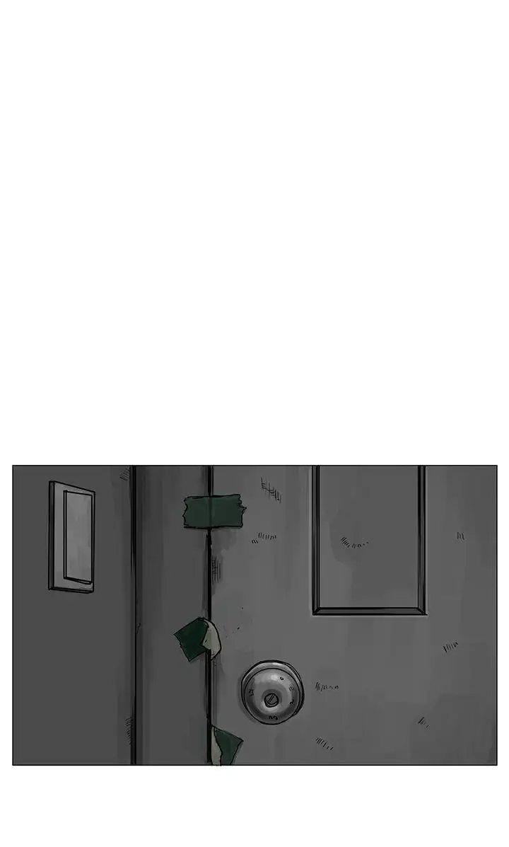 RUN(完结)第13话