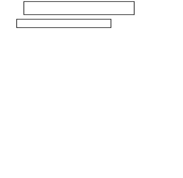 亲爱的你-Liebling!第113话