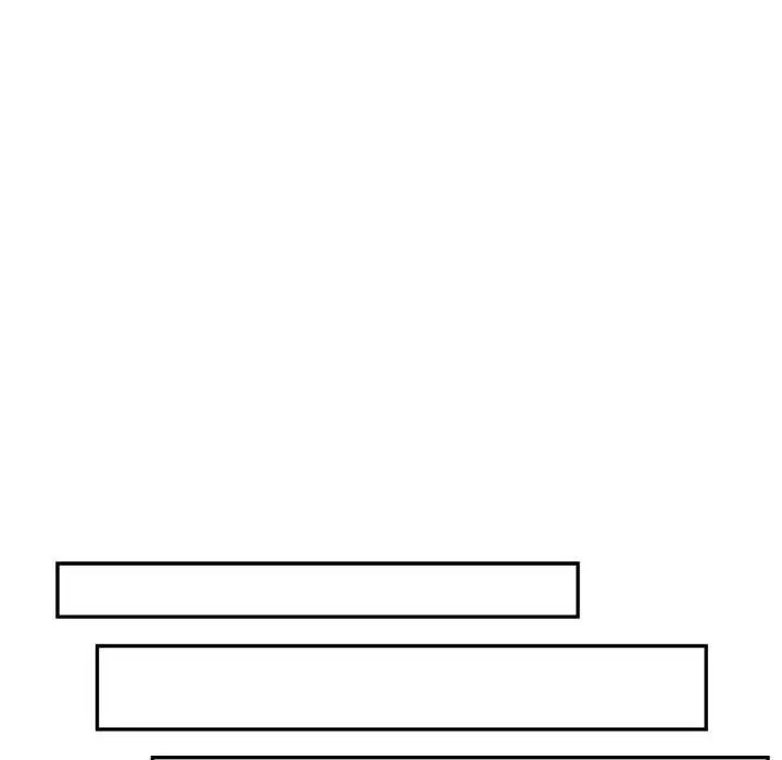 亲爱的你-Liebling!第113话