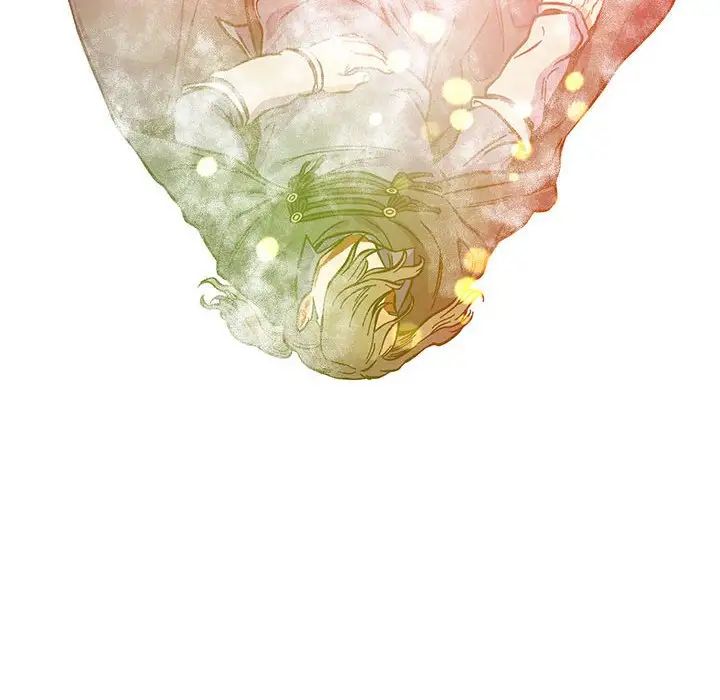 亲爱的你-Liebling！第114话