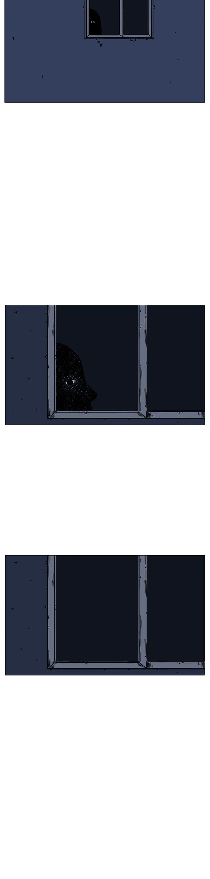 RUN（完结）第19话