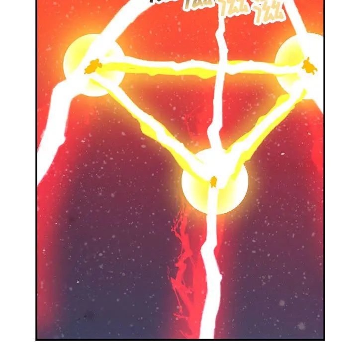 亲爱的你-Liebling！第115话