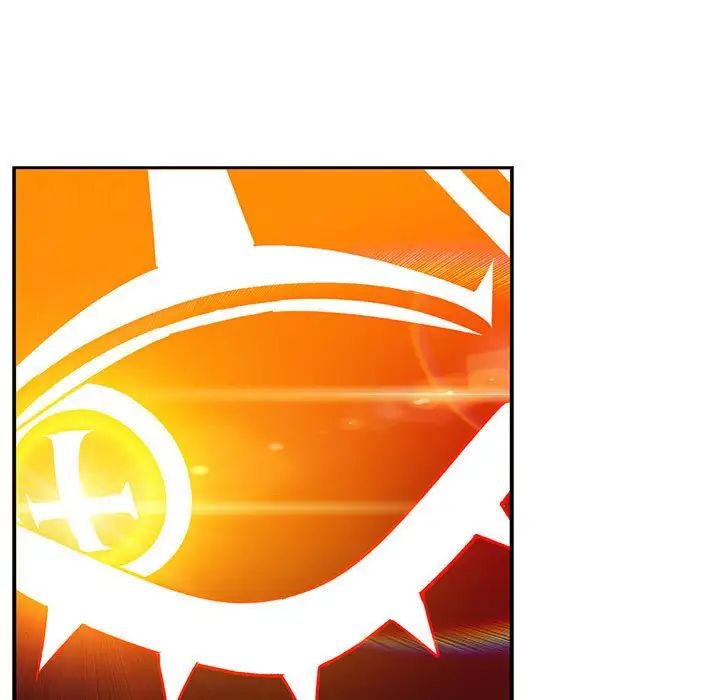 亲爱的你-Liebling！第115话