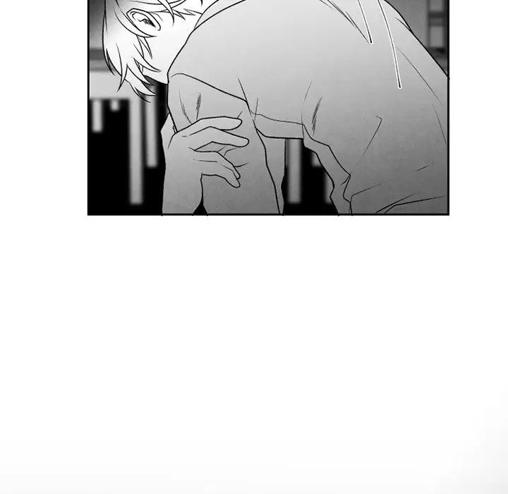 墓誌铭第53话