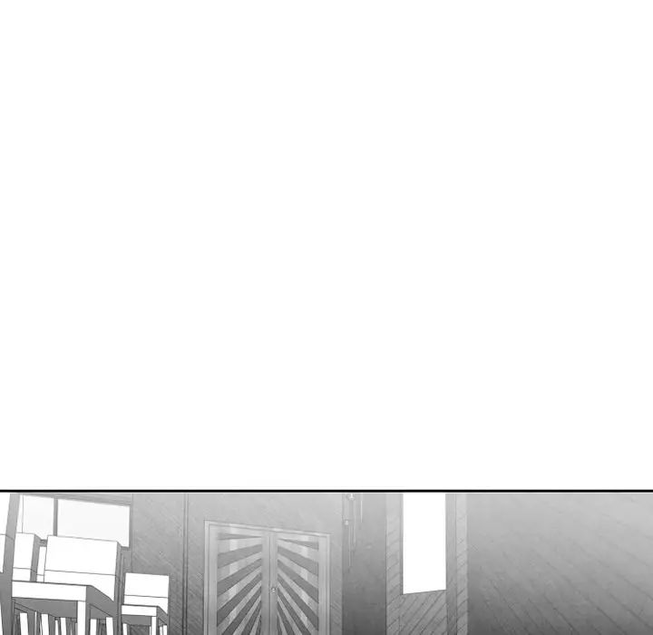 墓誌铭第54话