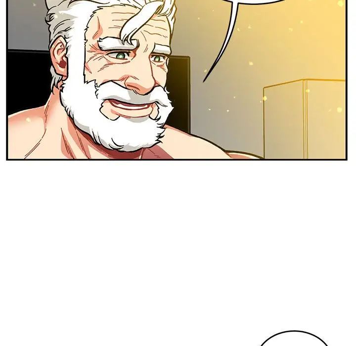 亲爱的你-Liebling！第116话