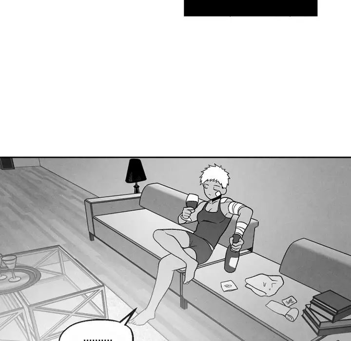 墓誌铭第54话