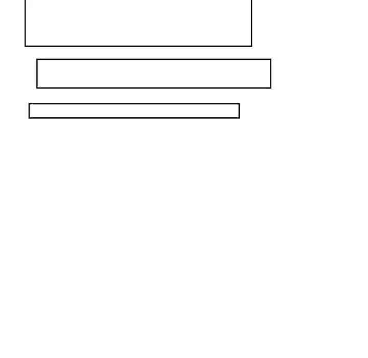 亲爱的你-Liebling！第116话