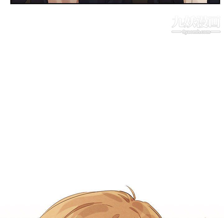 情事物语短篇集第21话