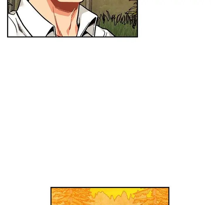 亲爱的你-Liebling！第117话