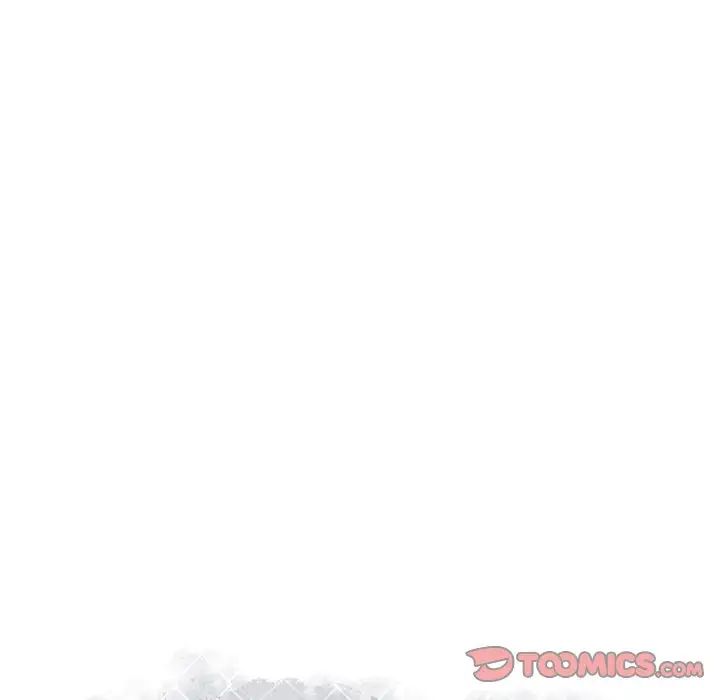 墓誌铭第55话