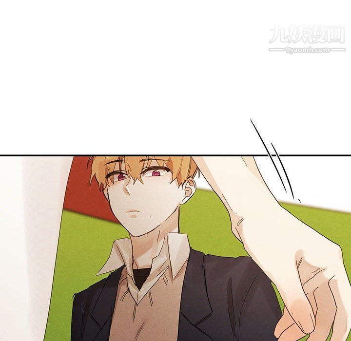 情事物语短篇集第21话