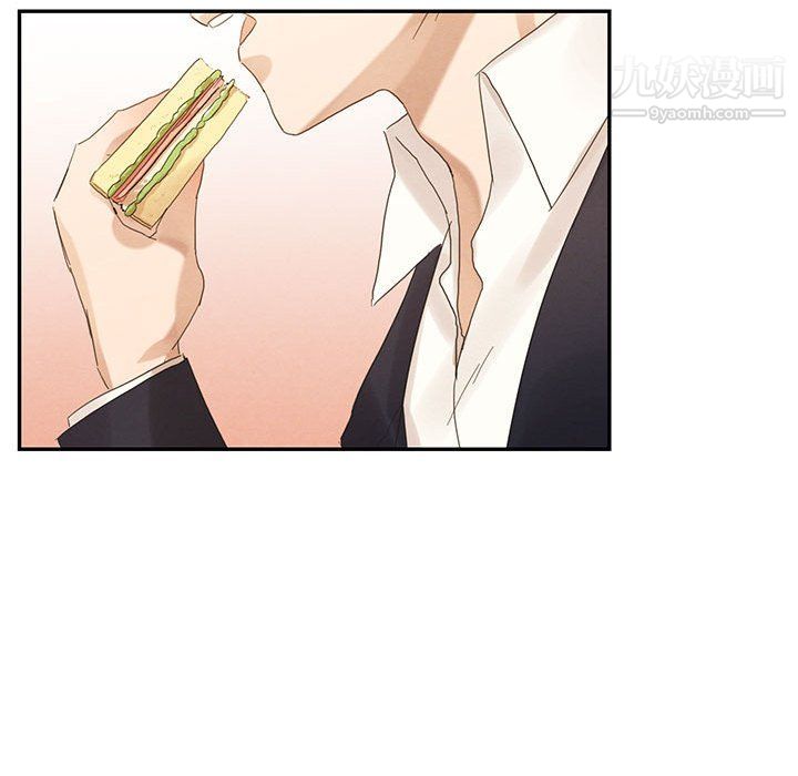 情事物语短篇集第21话