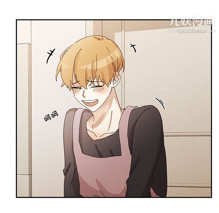 情事物语短篇集第22话