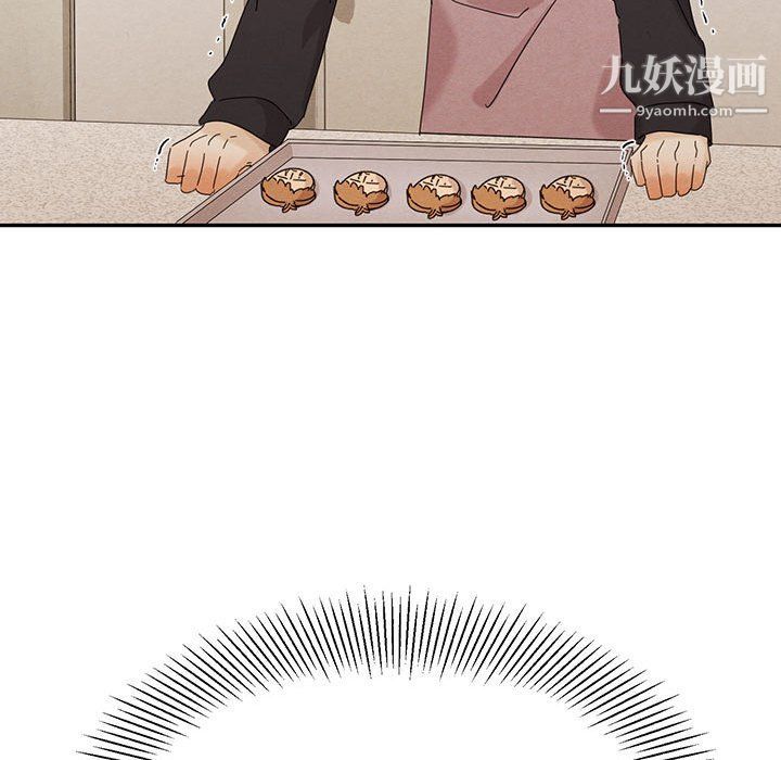 情事物语短篇集第22话