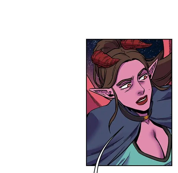 亲爱的你-Liebling！第118话