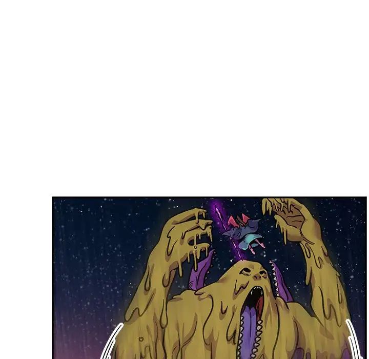 亲爱的你-Liebling！第118话