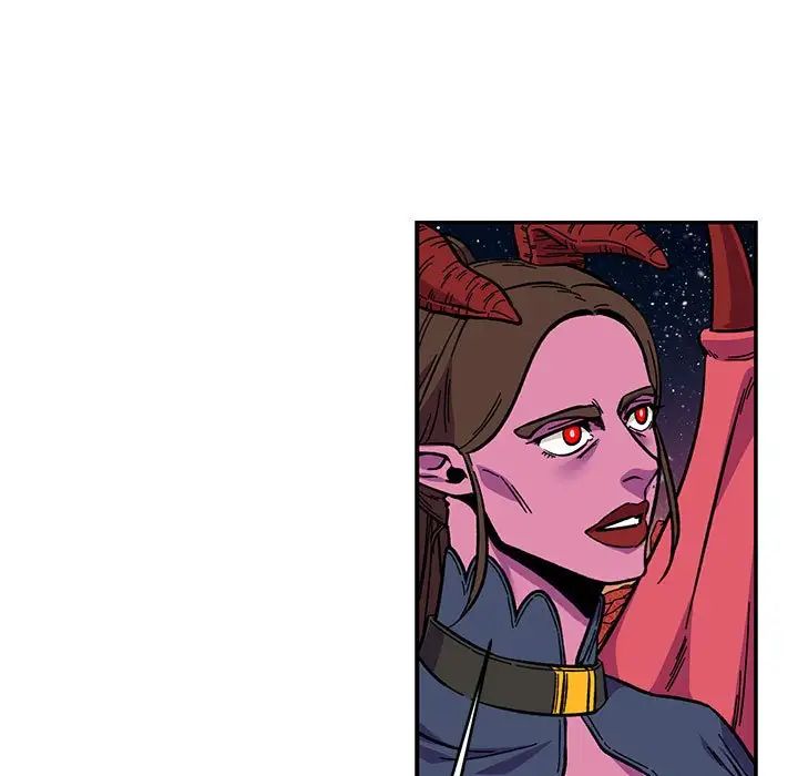 亲爱的你-Liebling！第120话