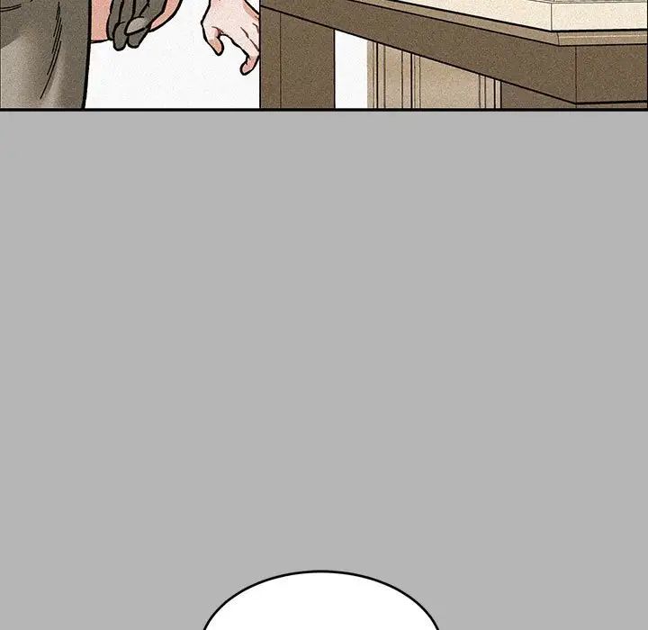 亲爱的你-Liebling！第120话