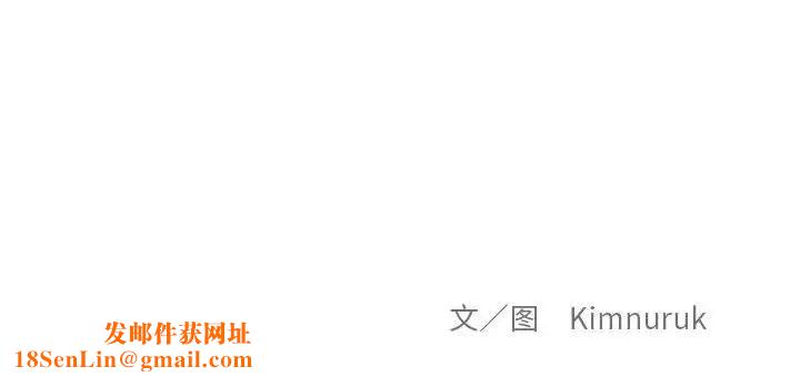 亲爱的你-Liebling！第120话