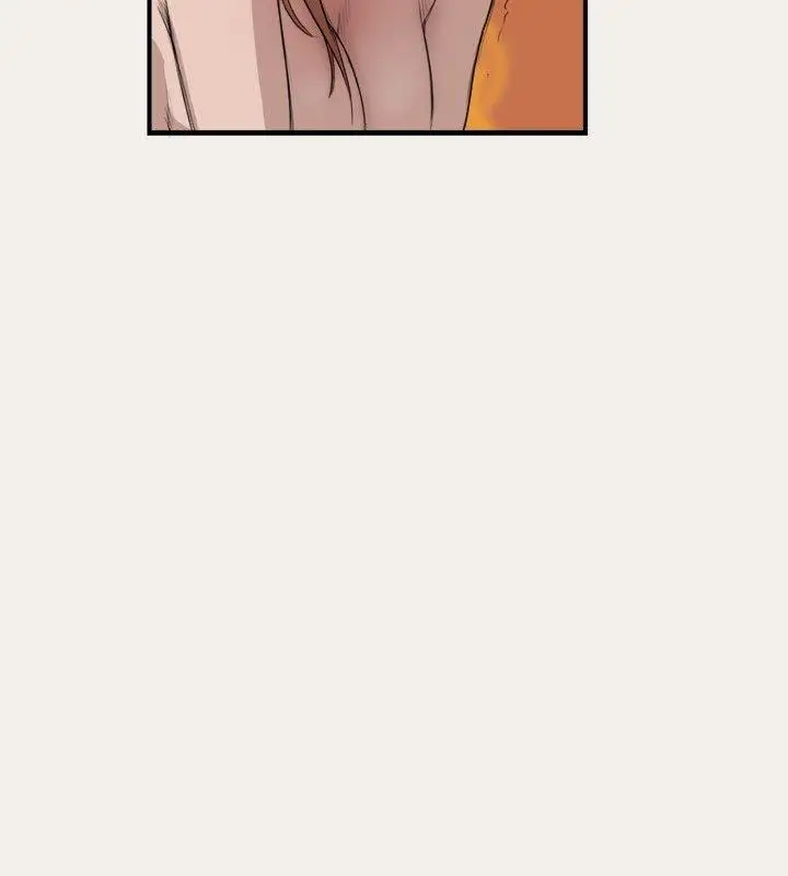 清纯偶像的深夜直播第5话