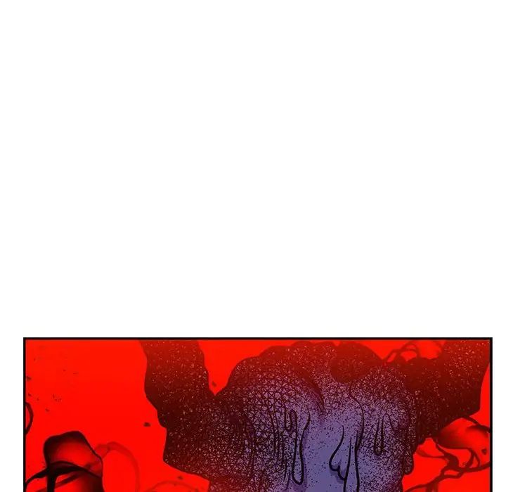 亲爱的你-Liebling！第123话