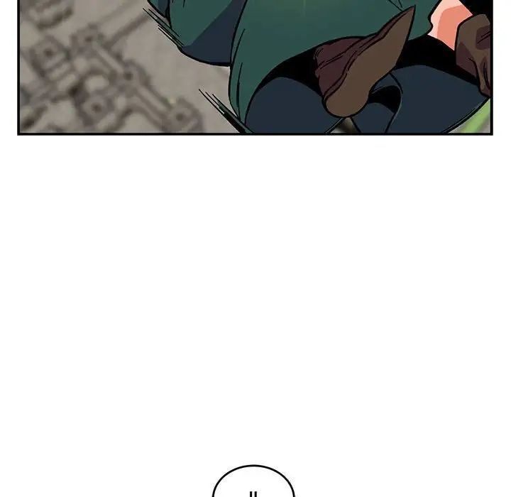 亲爱的你-Liebling!第123话